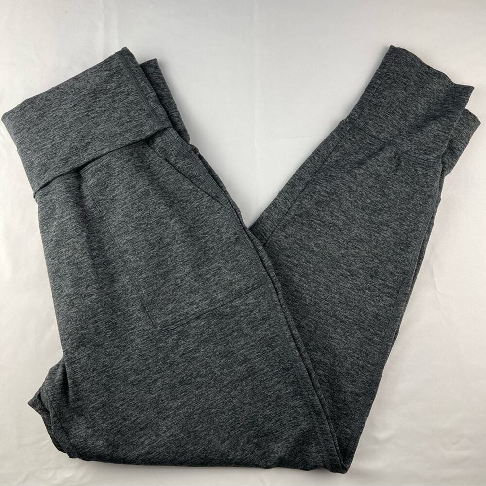 Aerie Offline Hugger Jogger Size S